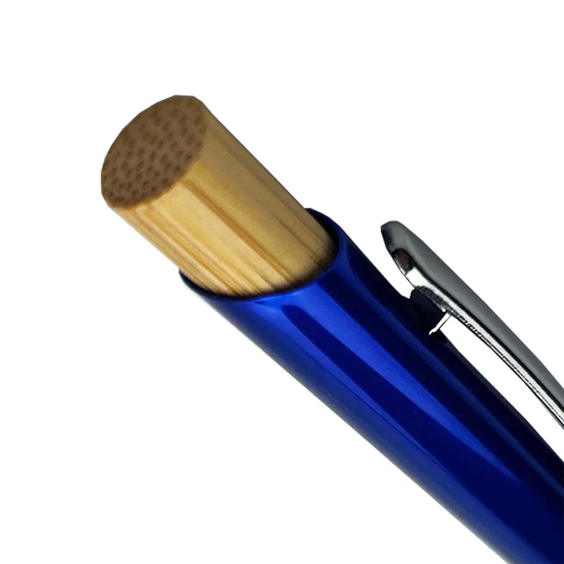 Manchester Metal Pen - PrintaPromo