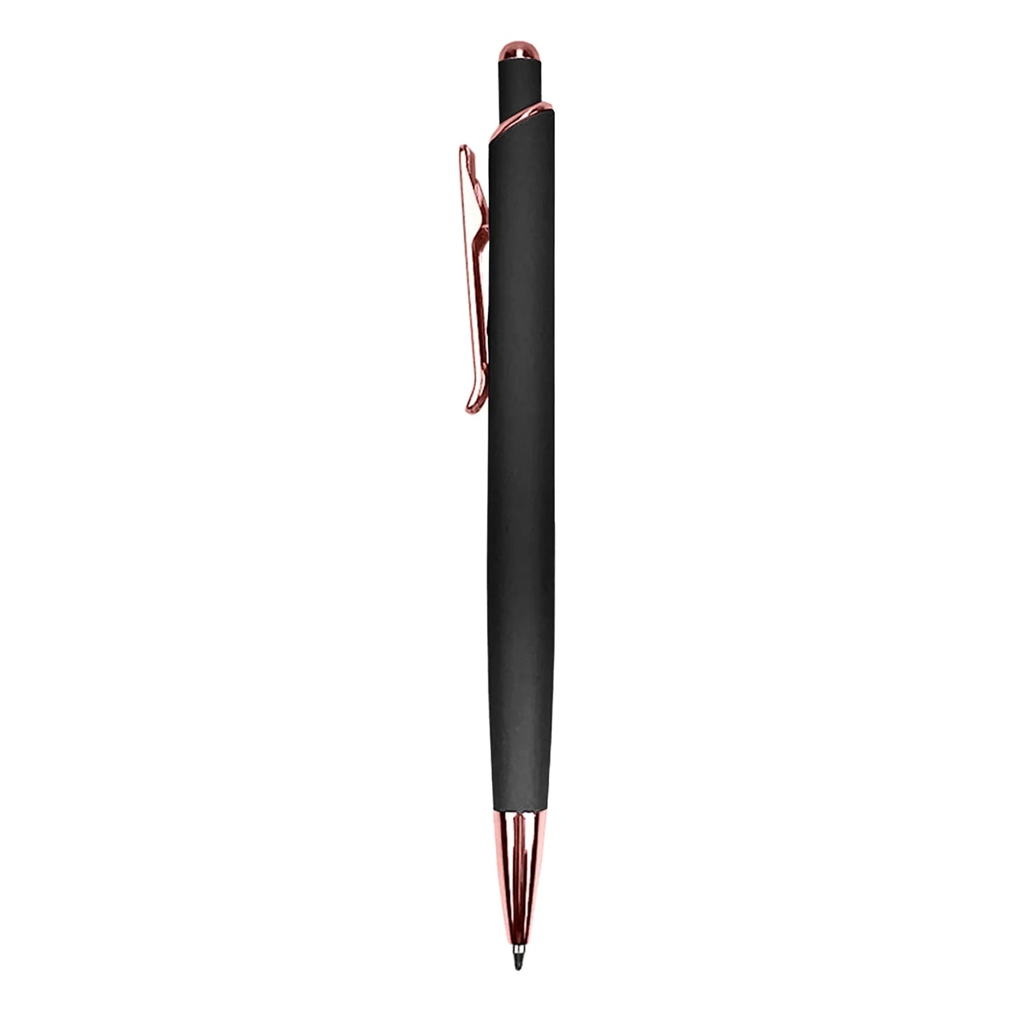 Noble Metal Pen - PrintaPromo