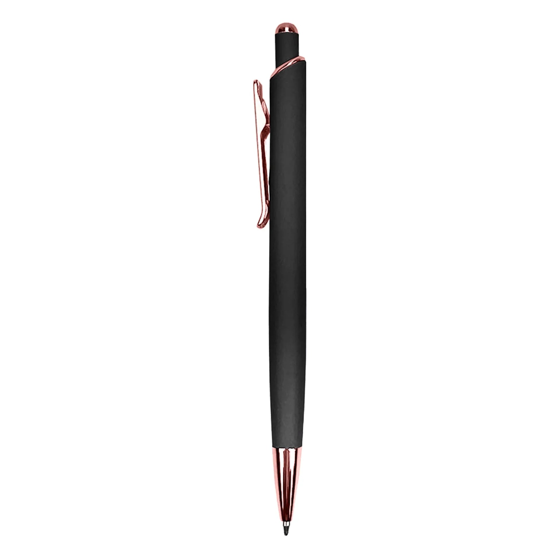 Noble Metal Pen - PrintaPromo