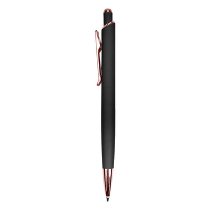 Noble Metal Pen - PrintaPromo