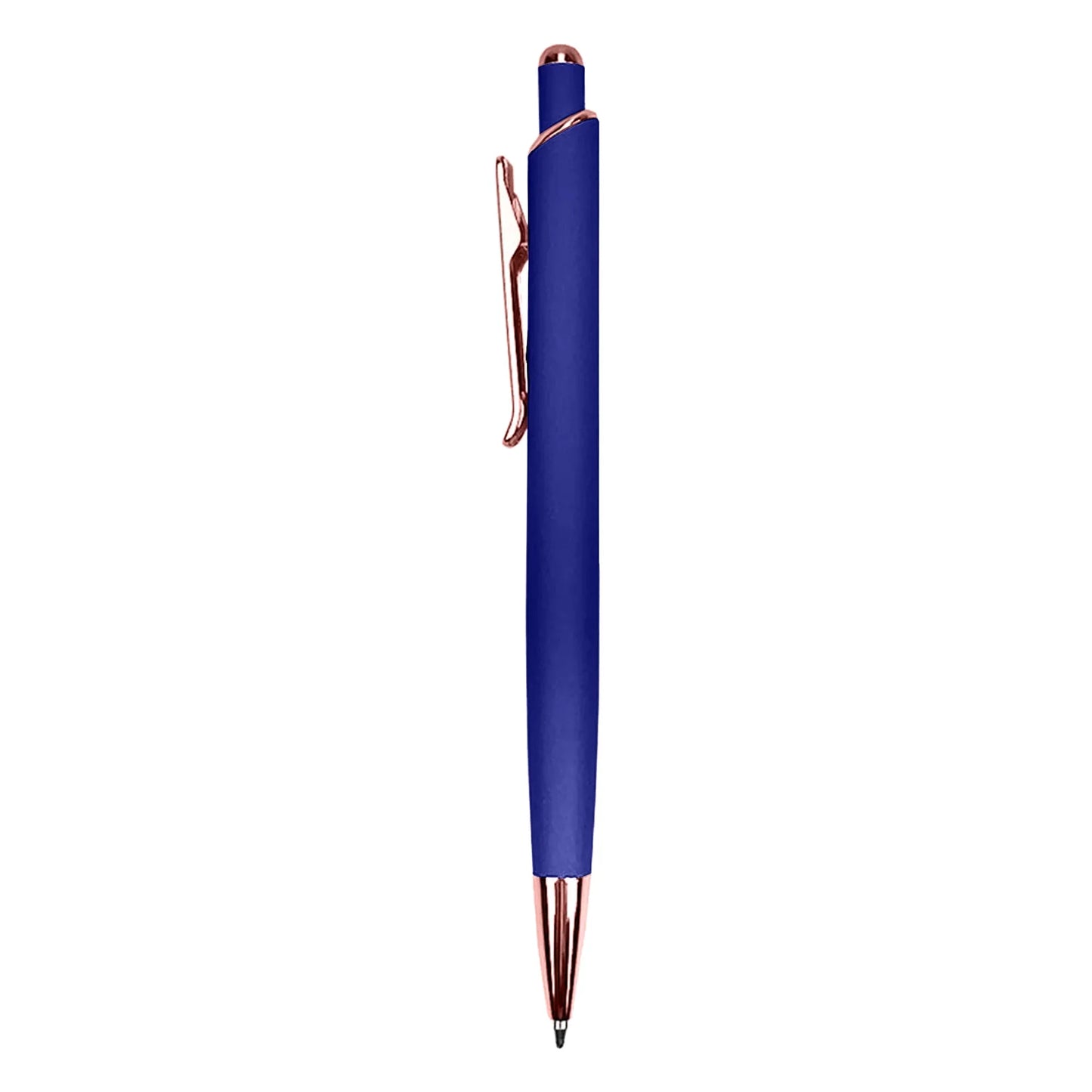 Noble Metal Pen - PrintaPromo