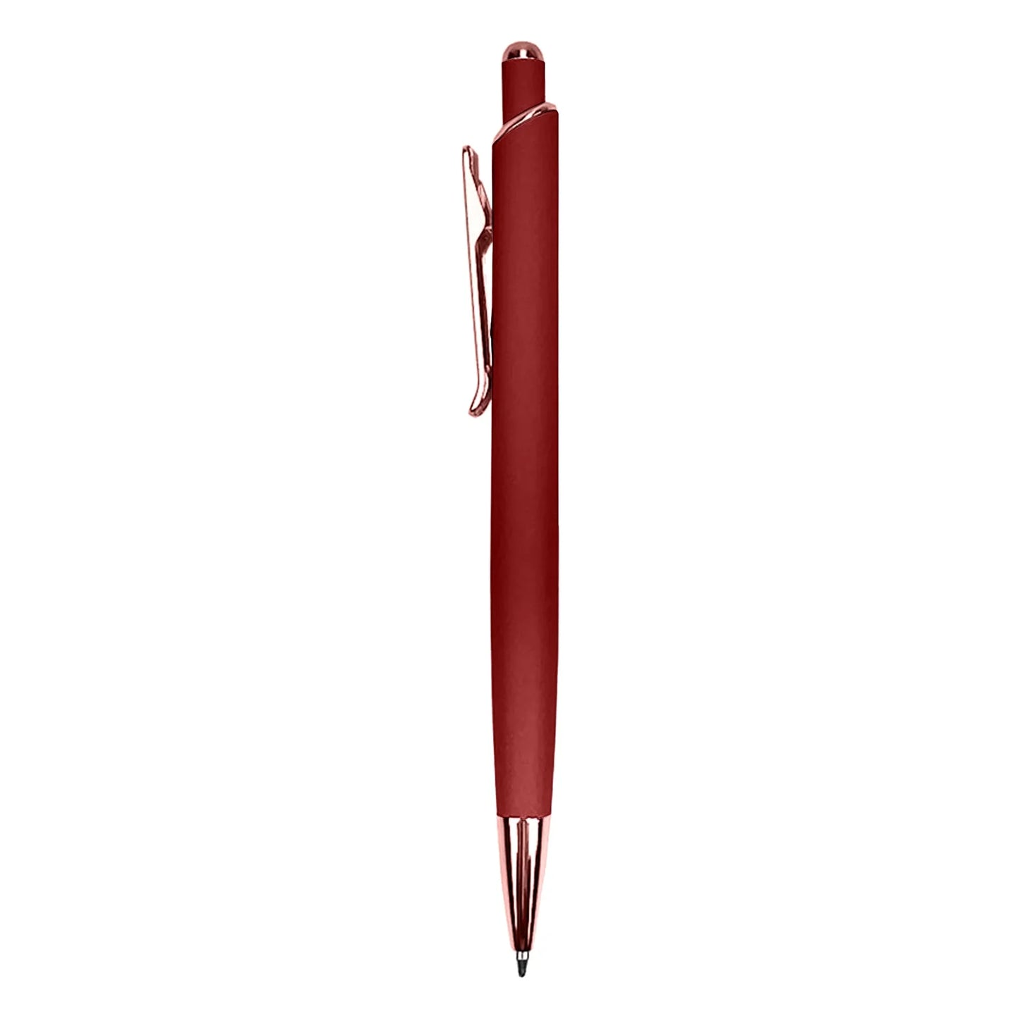 Noble Metal Pen - PrintaPromo