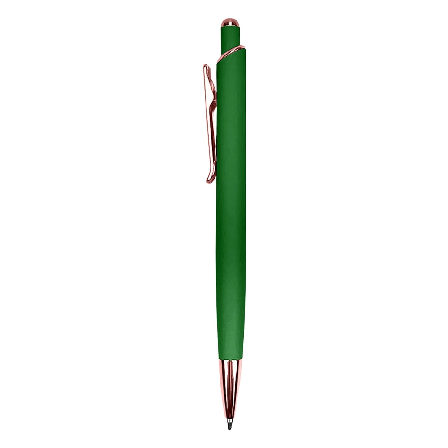 Noble Metal Pen - PrintaPromo