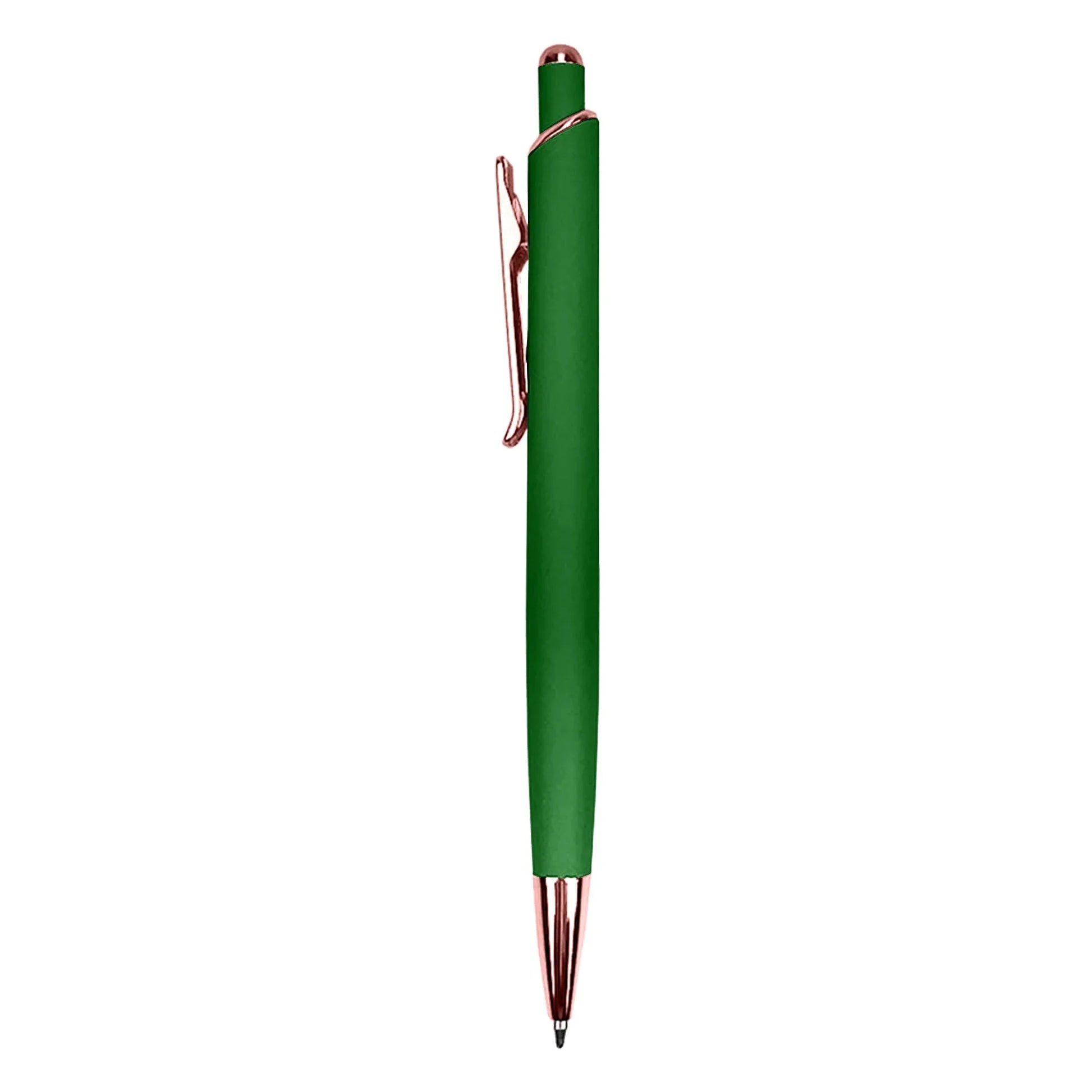 Noble Metal Pen - PrintaPromo