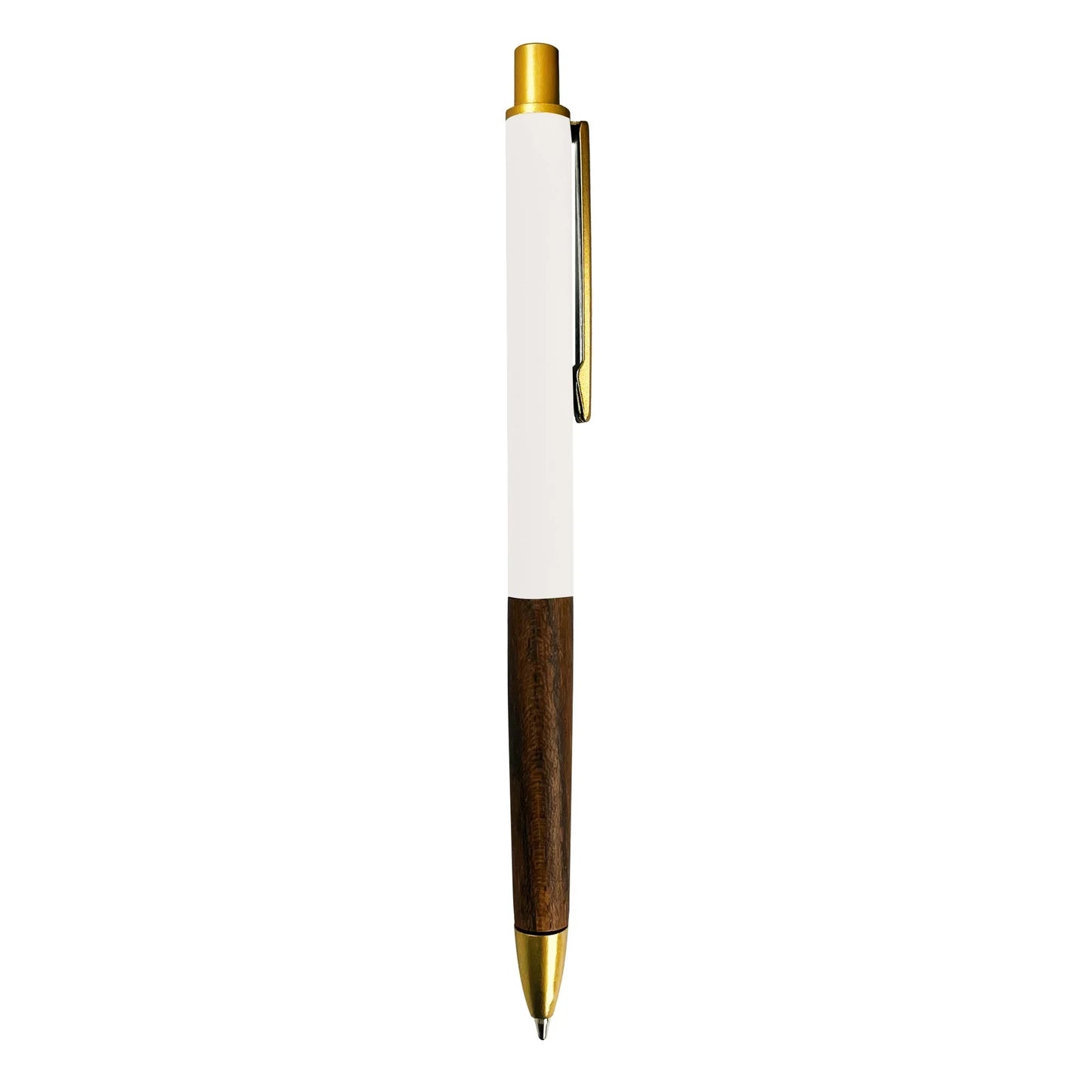 Zavier Metal Pen - PrintaPromo