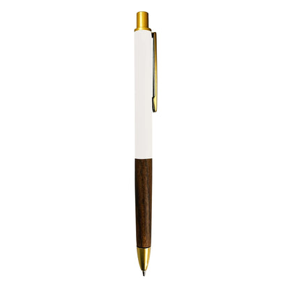 Zavier Metal Pen - PrintaPromo