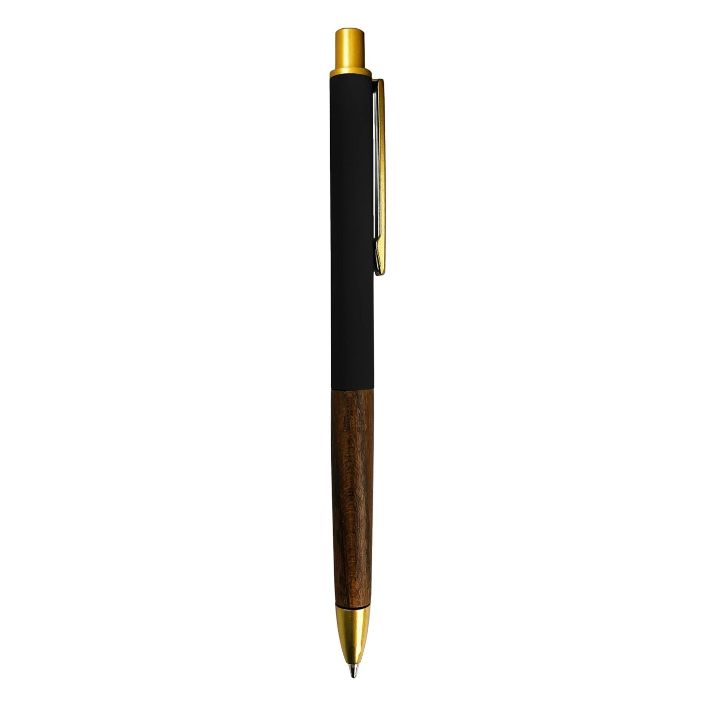 Zavier Metal Pen - PrintaPromo