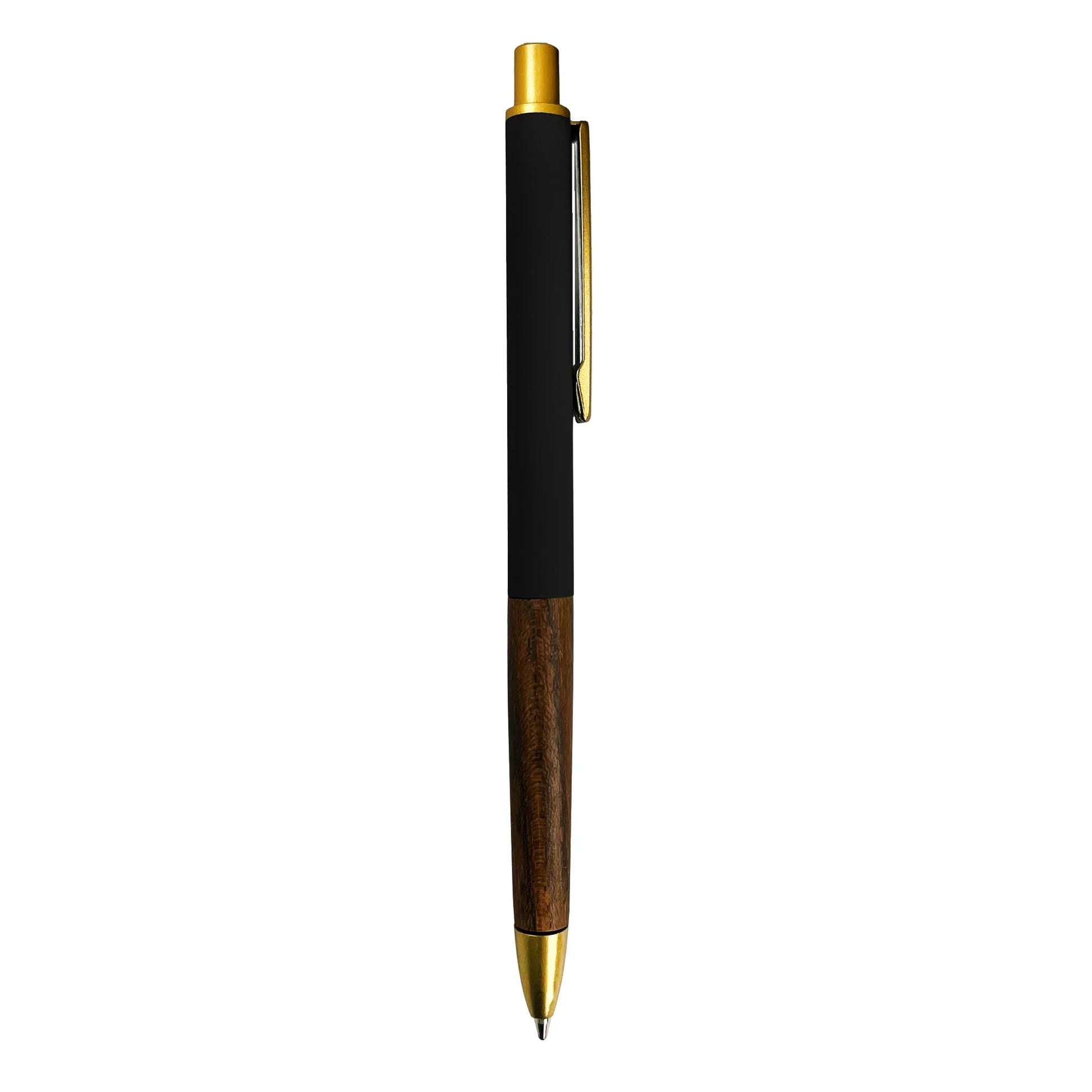 Zavier Metal Pen - PrintaPromo
