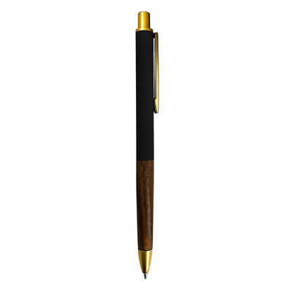 Zavier Metal Pen - PrintaPromo