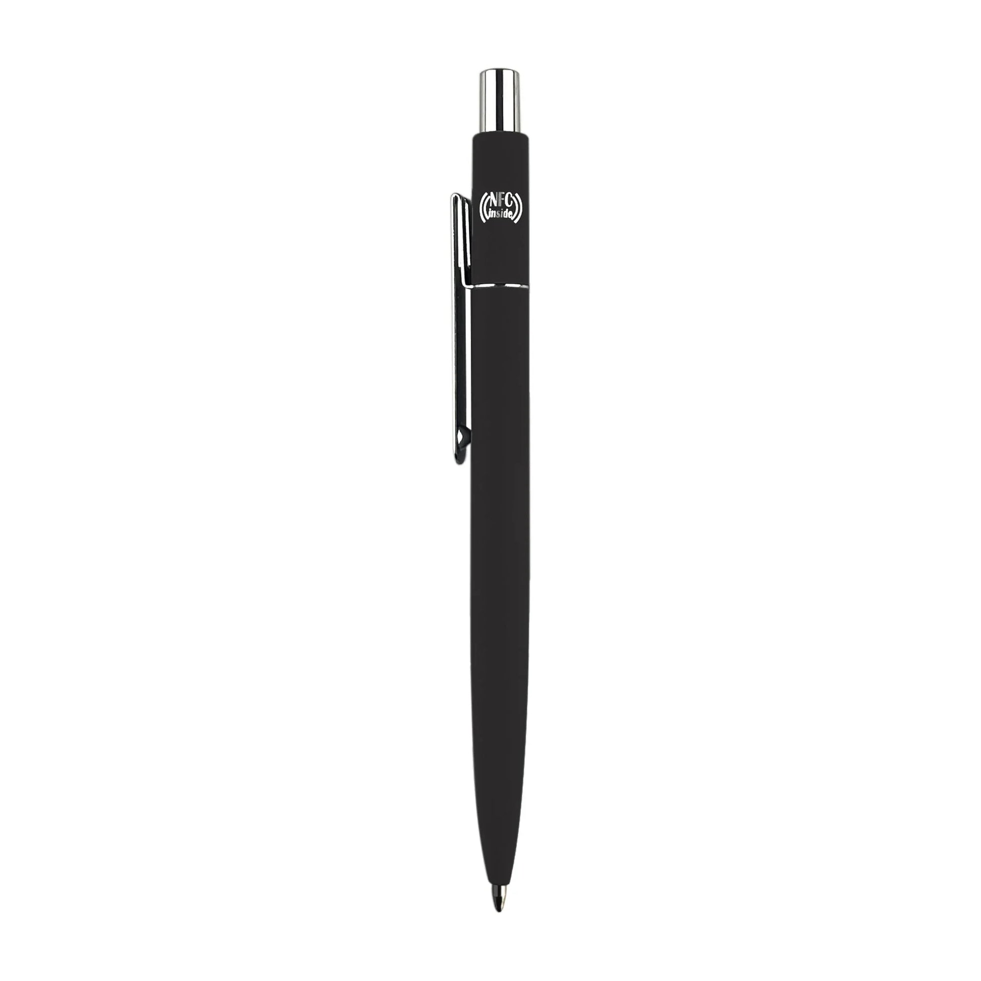 NFC Touchview Metal Pen - PrintaPromo