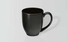 Manhatten Promotional Coffee Mug 360ml - PrintaPromo