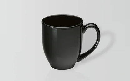 Manhatten Promotional Coffee Mug 360ml - PrintaPromo