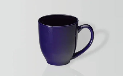 Manhatten Promotional Coffee Mug 360ml - PrintaPromo