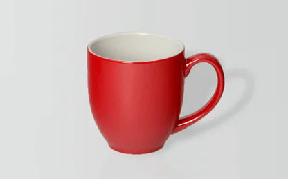 Manhatten Promotional Coffee Mug 360ml - PrintaPromo