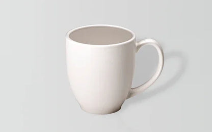 Manhatten Promotional Coffee Mug 360ml - PrintaPromo