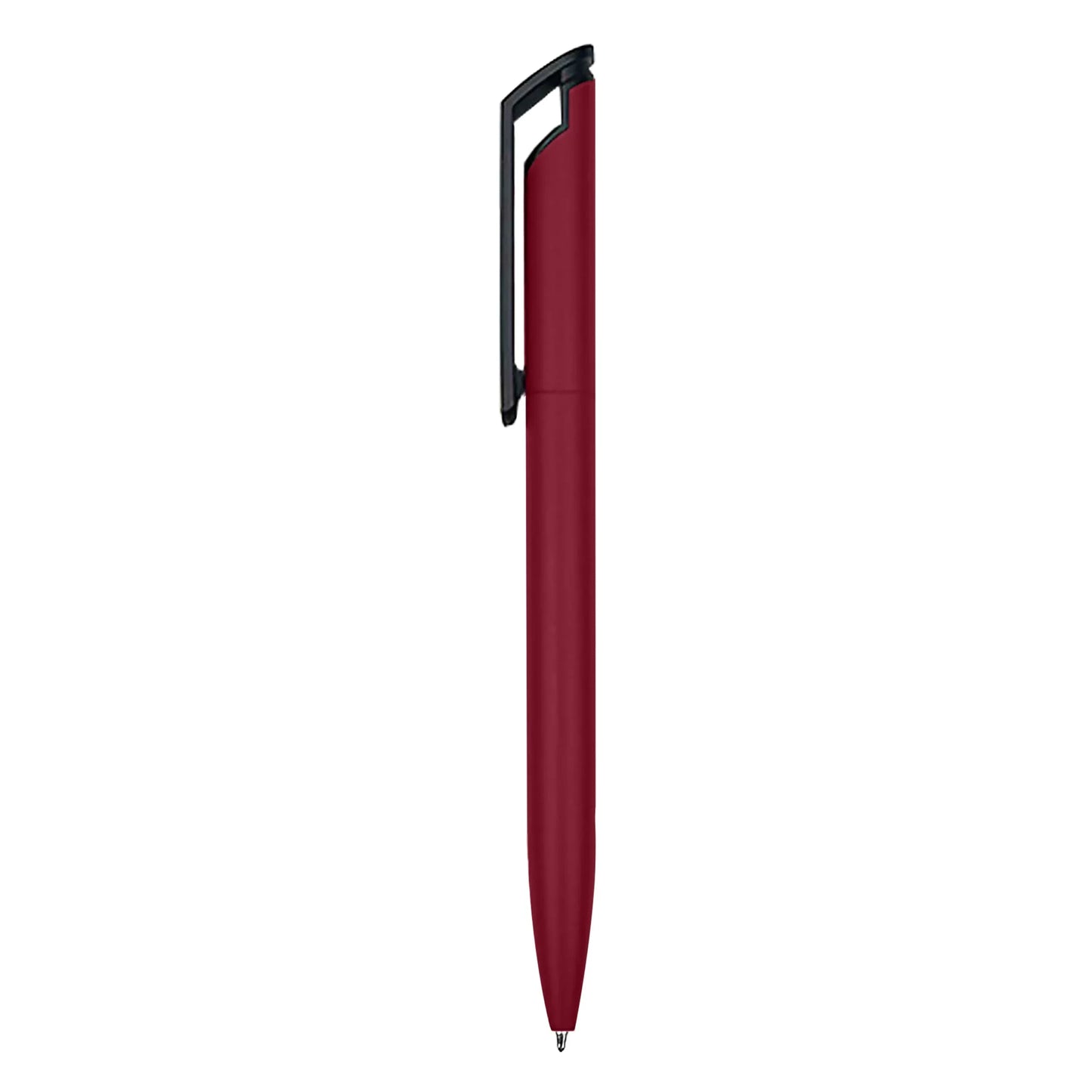 Canberra Metal Pen - PrintaPromo