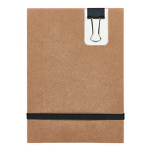 Flexi Notebook - PrintaPromo