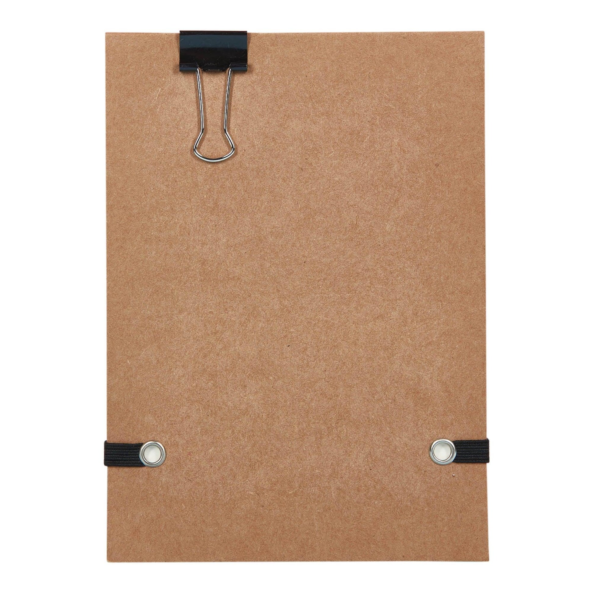 Flexi Notebook - PrintaPromo