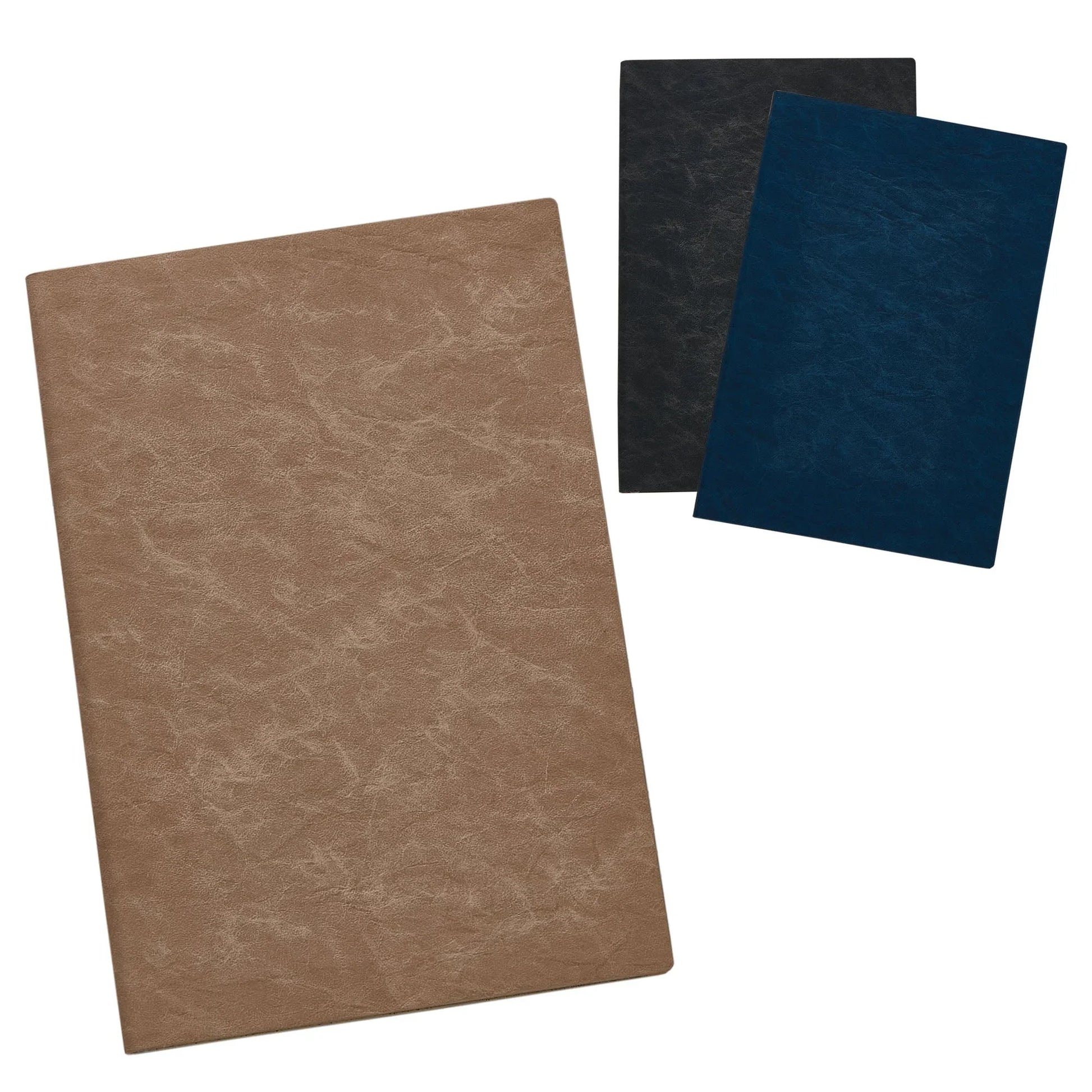 Falby Notebook - PrintaPromo