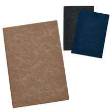 Falby Notebook - PrintaPromo