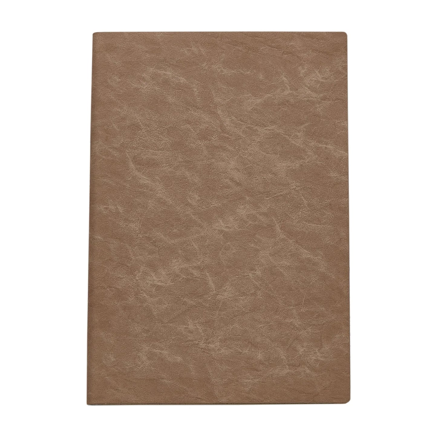Falby Notebook - PrintaPromo