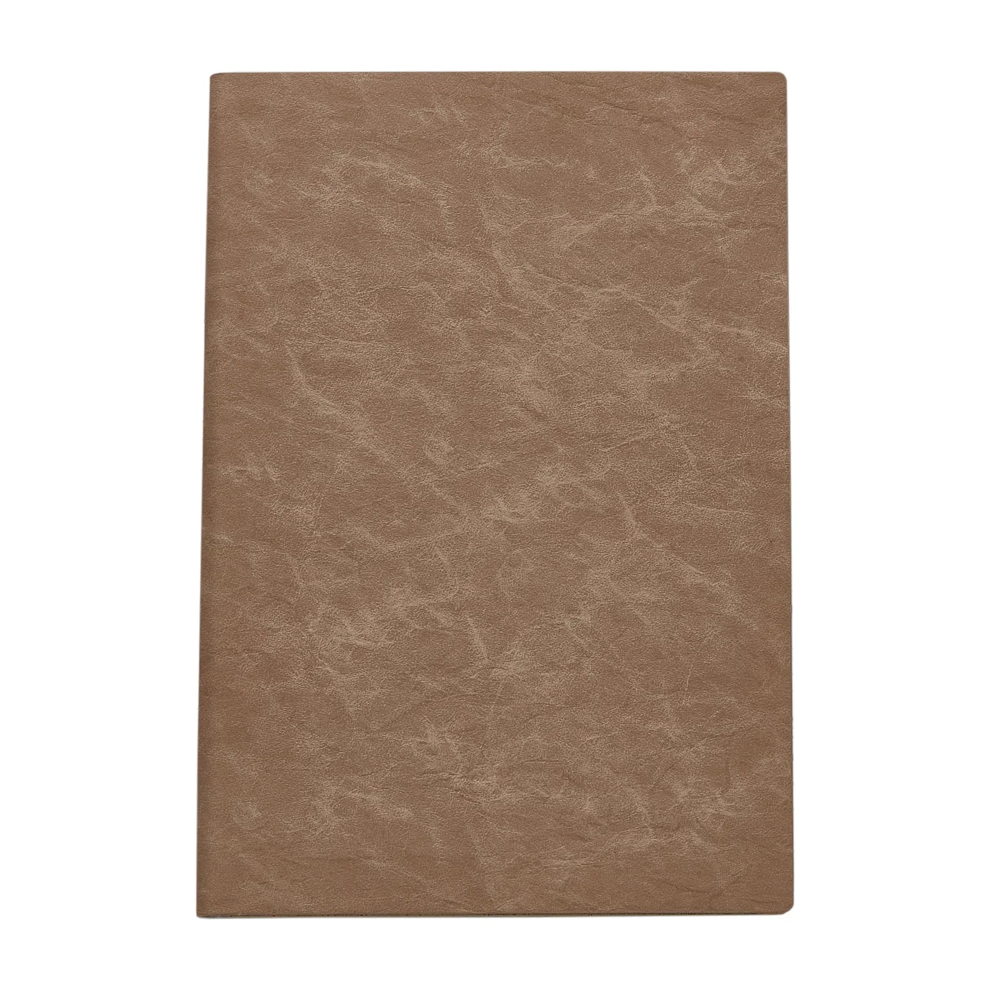 Falby Notebook - PrintaPromo