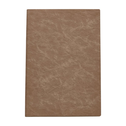 Falby Notebook - PrintaPromo