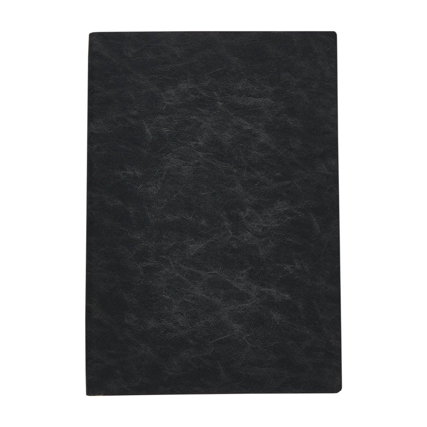 Falby Notebook - PrintaPromo