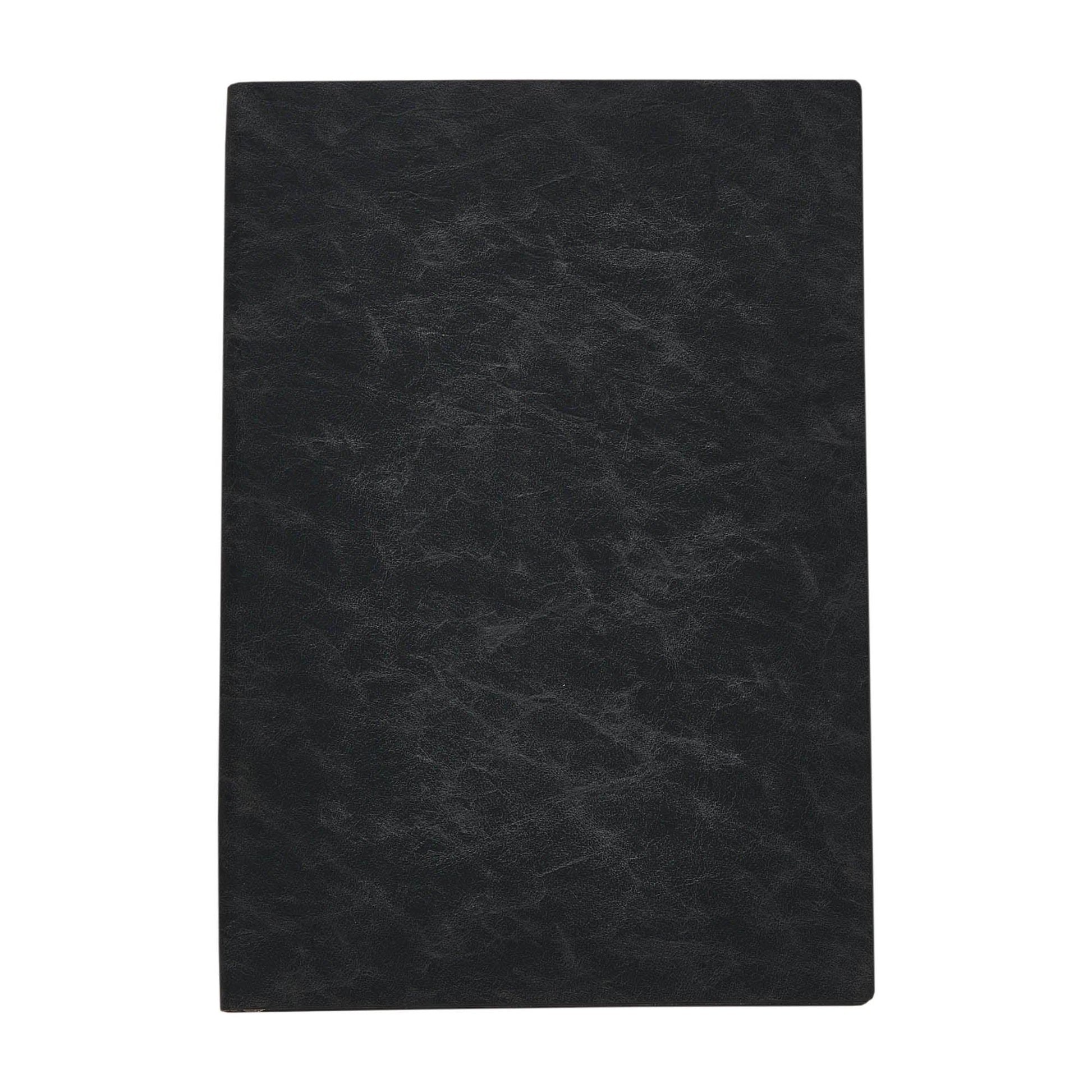 Falby Notebook - PrintaPromo
