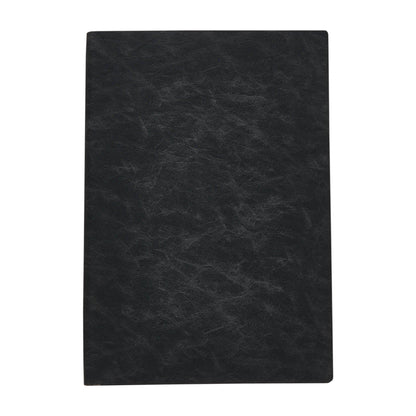 Falby Notebook - PrintaPromo