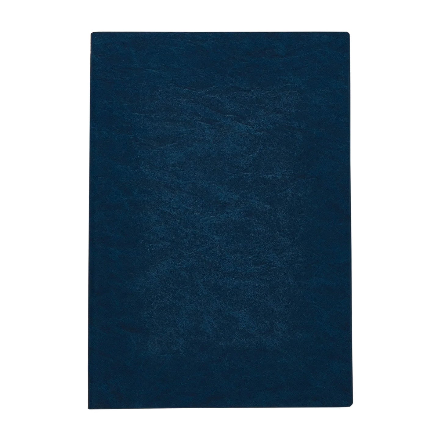 Falby Notebook - PrintaPromo