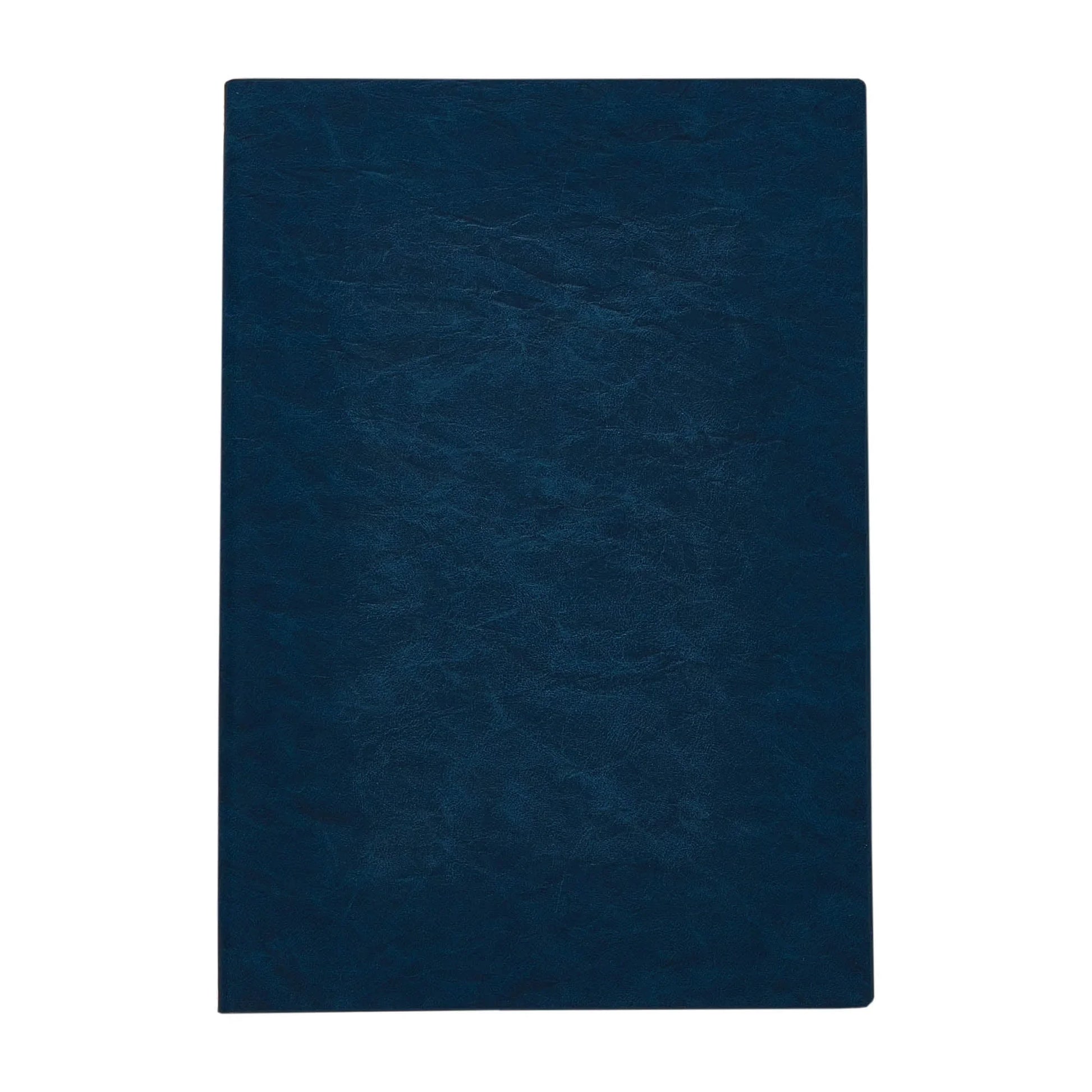 Falby Notebook - PrintaPromo