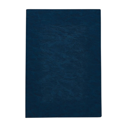 Falby Notebook - PrintaPromo