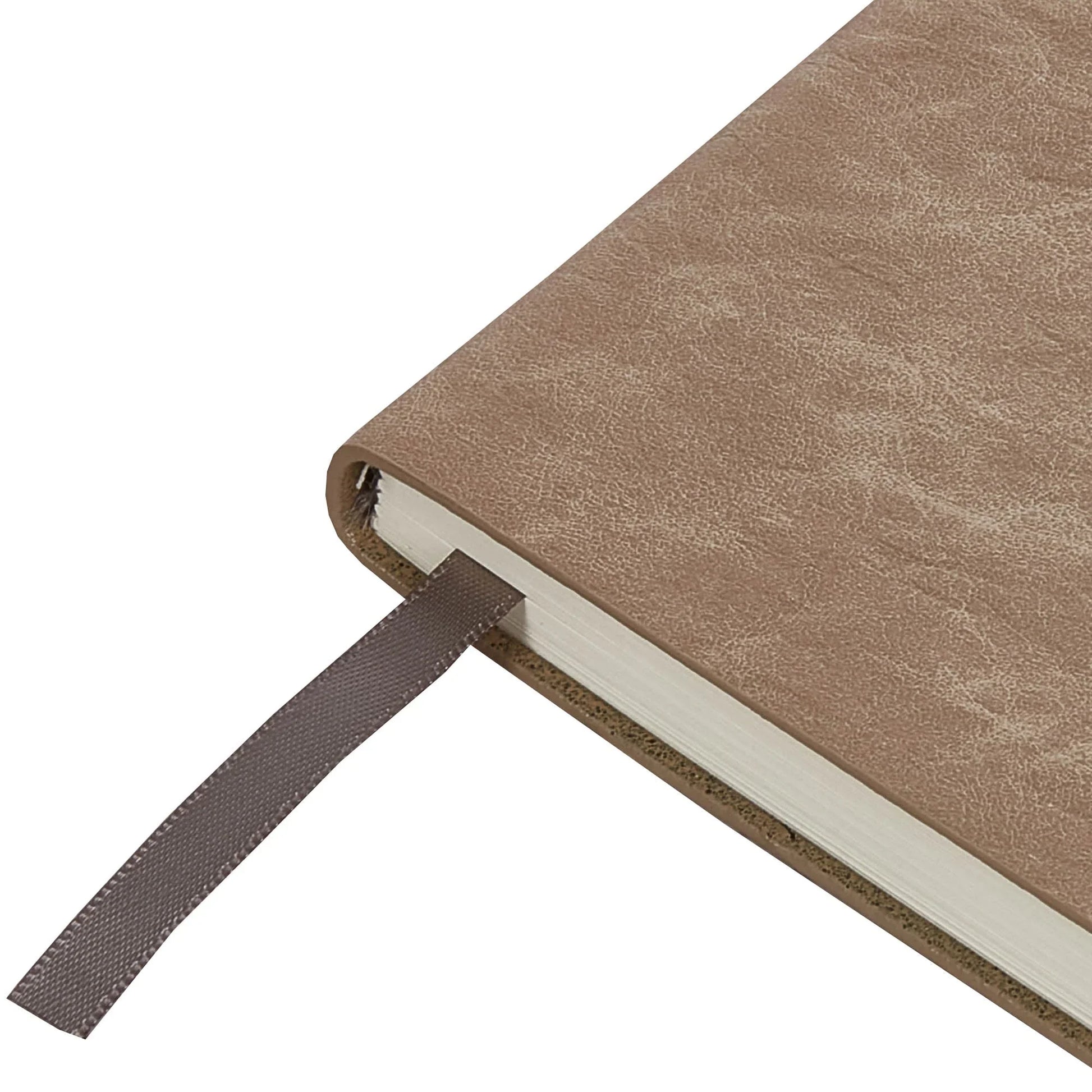 Falby Notebook - PrintaPromo