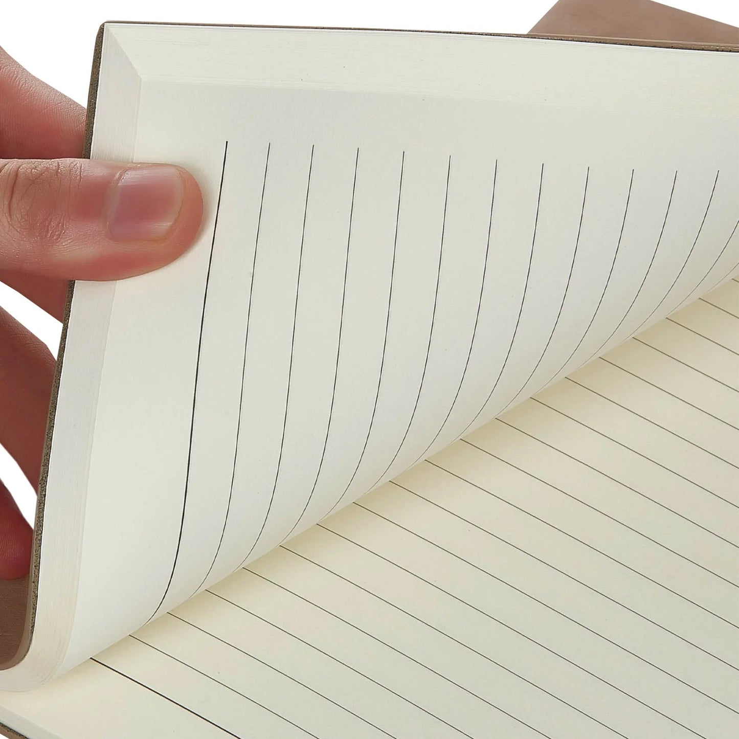 Falby Notebook - PrintaPromo