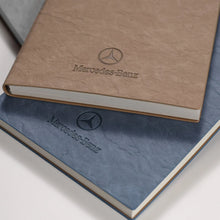 Falby Notebook - PrintaPromo