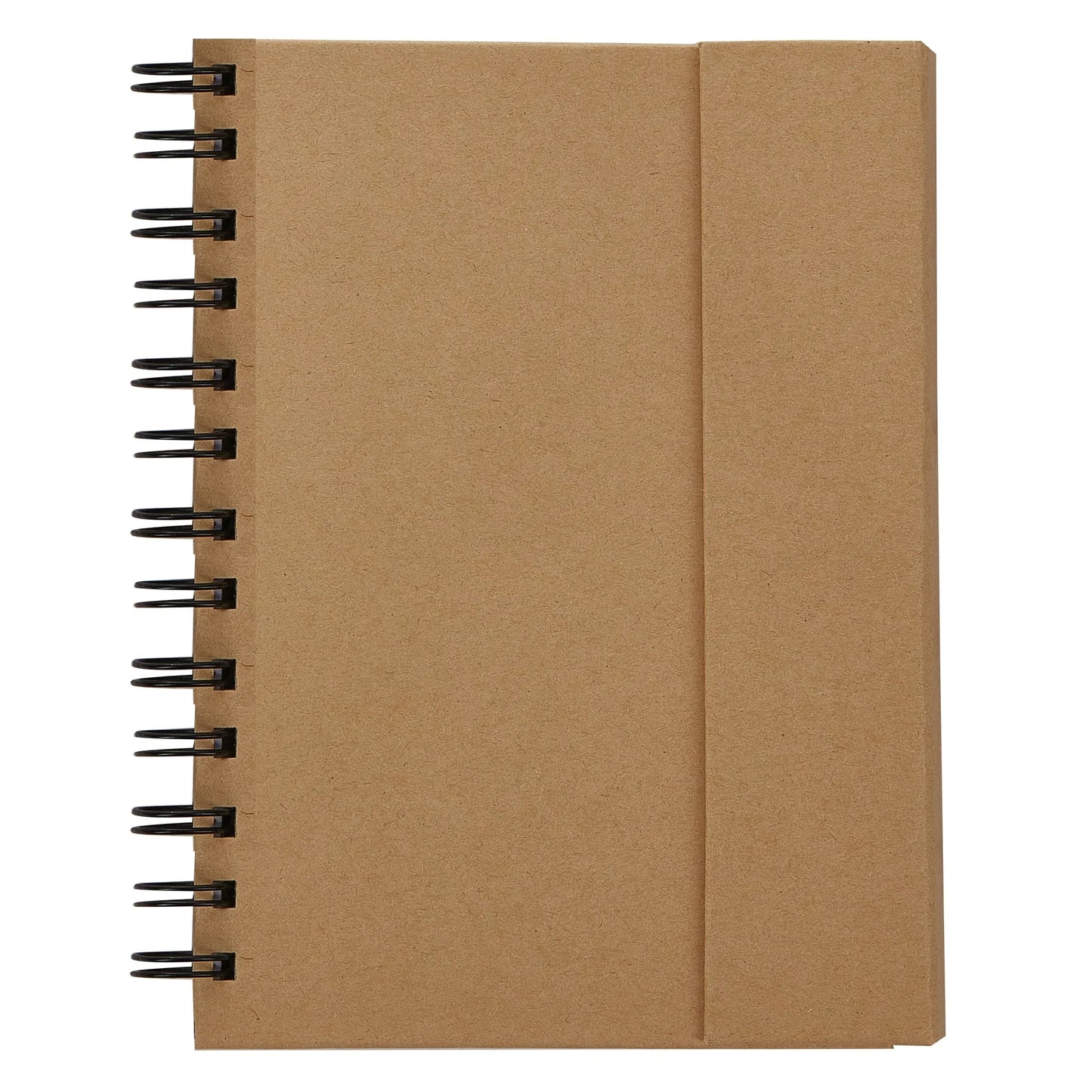 Keebo Notebook - PrintaPromo