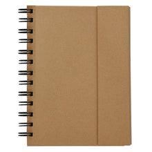 Keebo Notebook - PrintaPromo