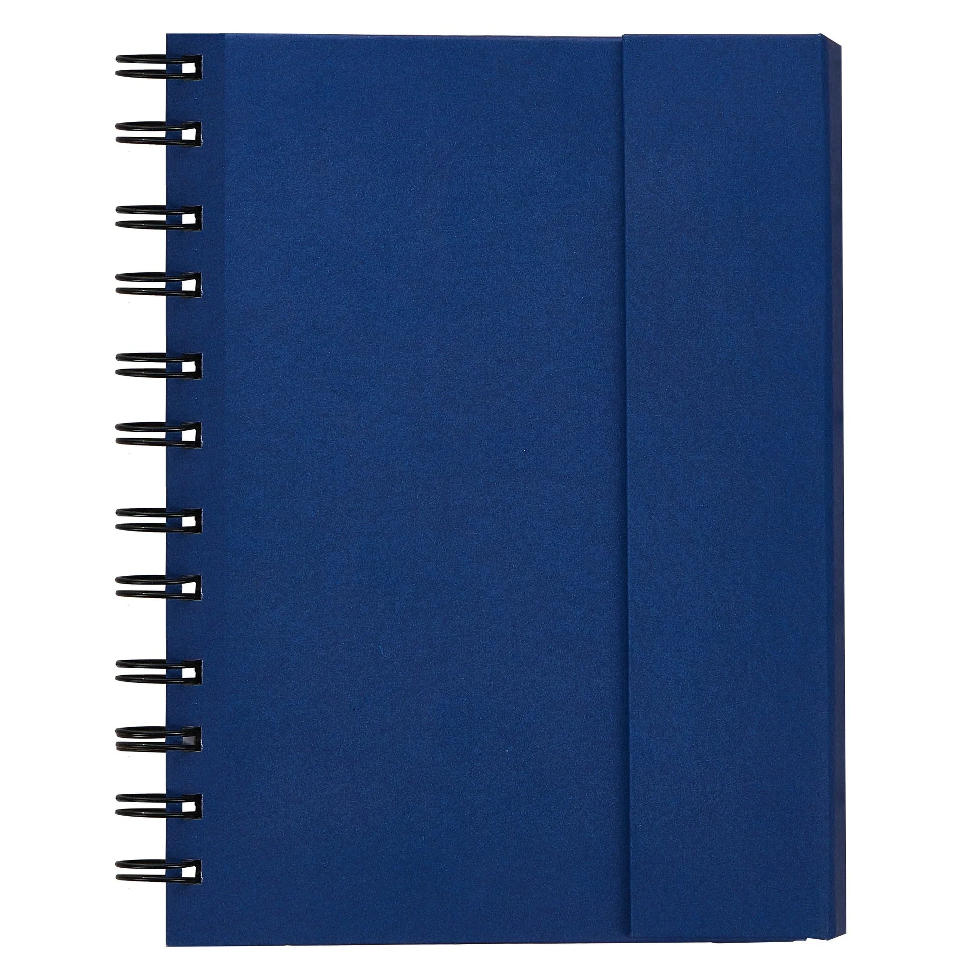 Keebo Notebook - PrintaPromo