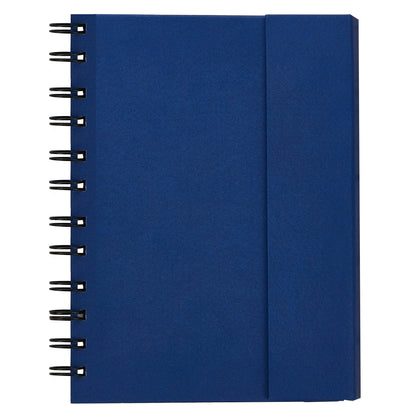 Keebo Notebook - PrintaPromo