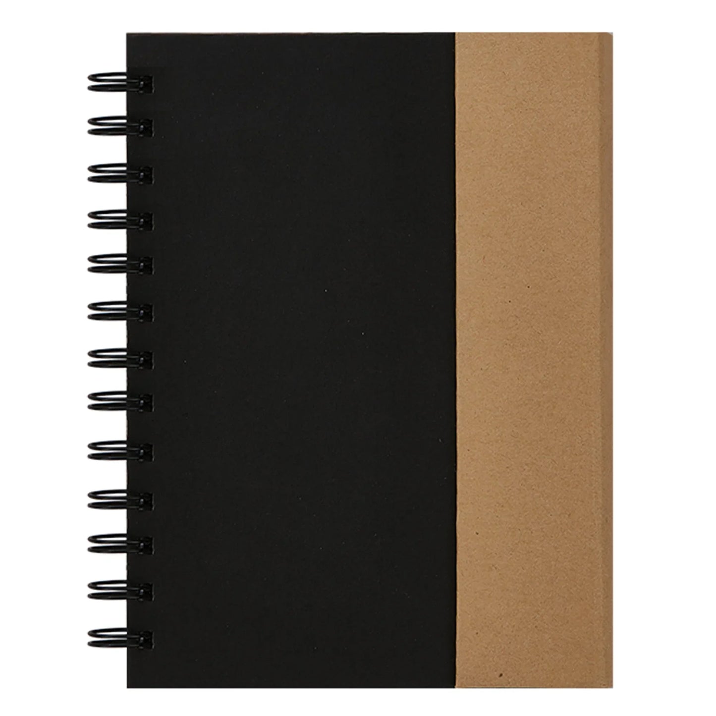 Keebo Notebook - PrintaPromo