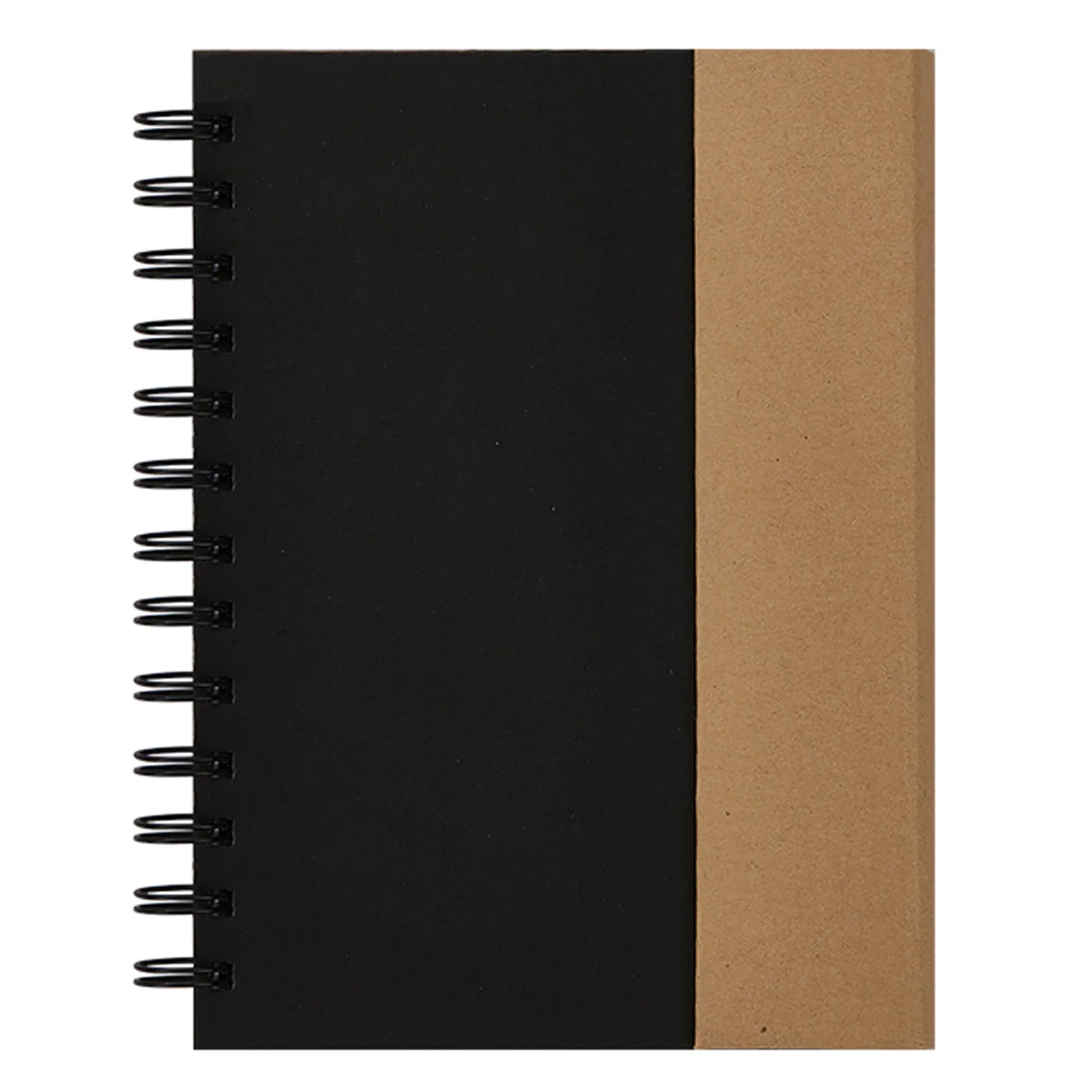 Keebo Notebook - PrintaPromo