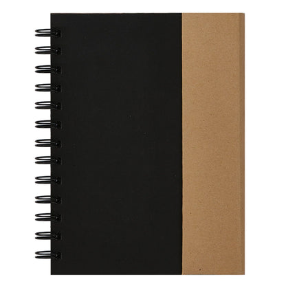 Keebo Notebook - PrintaPromo