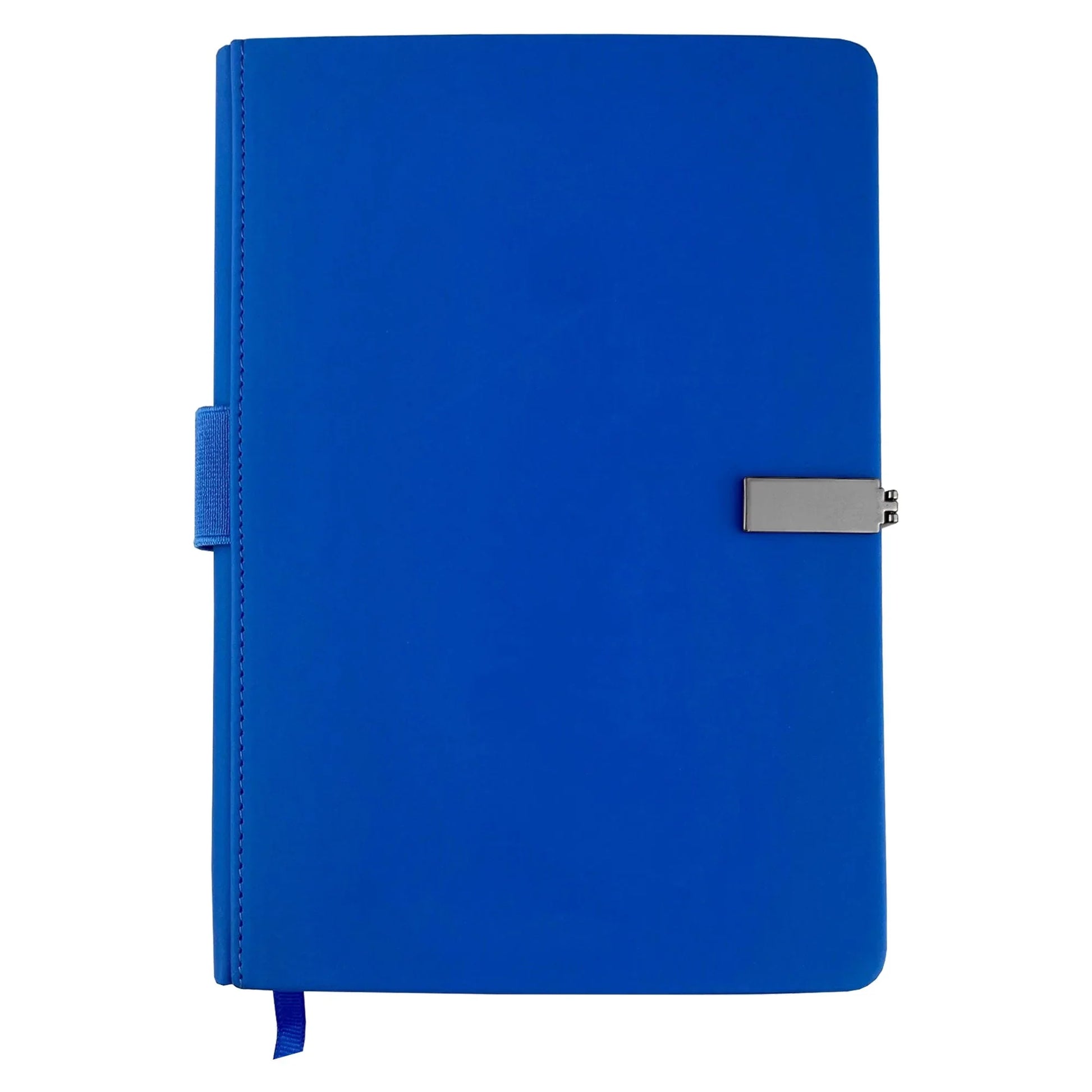 Derly Premium Notebook - PrintaPromo