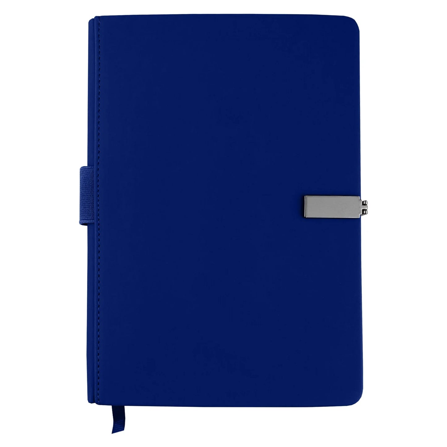 Derly Premium Notebook - PrintaPromo