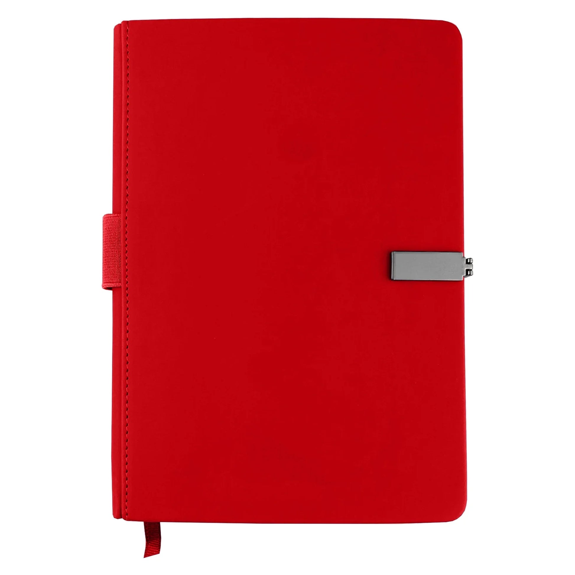 Derly Premium Notebook - PrintaPromo
