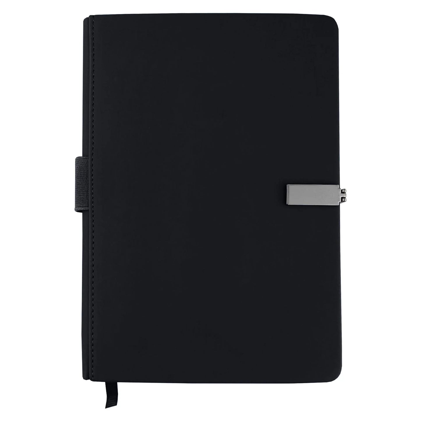 Derly Premium Notebook - PrintaPromo