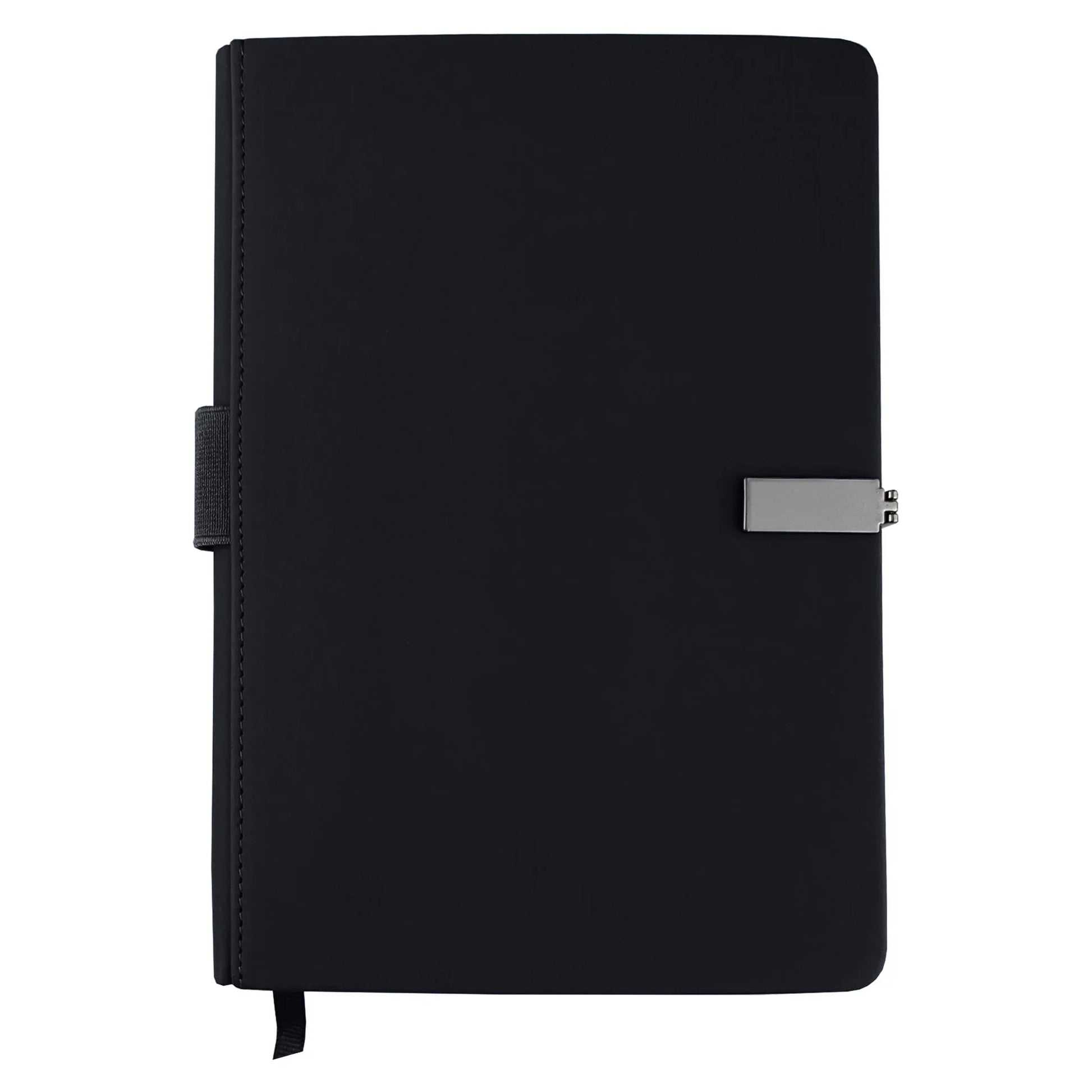 Derly Premium Notebook - PrintaPromo