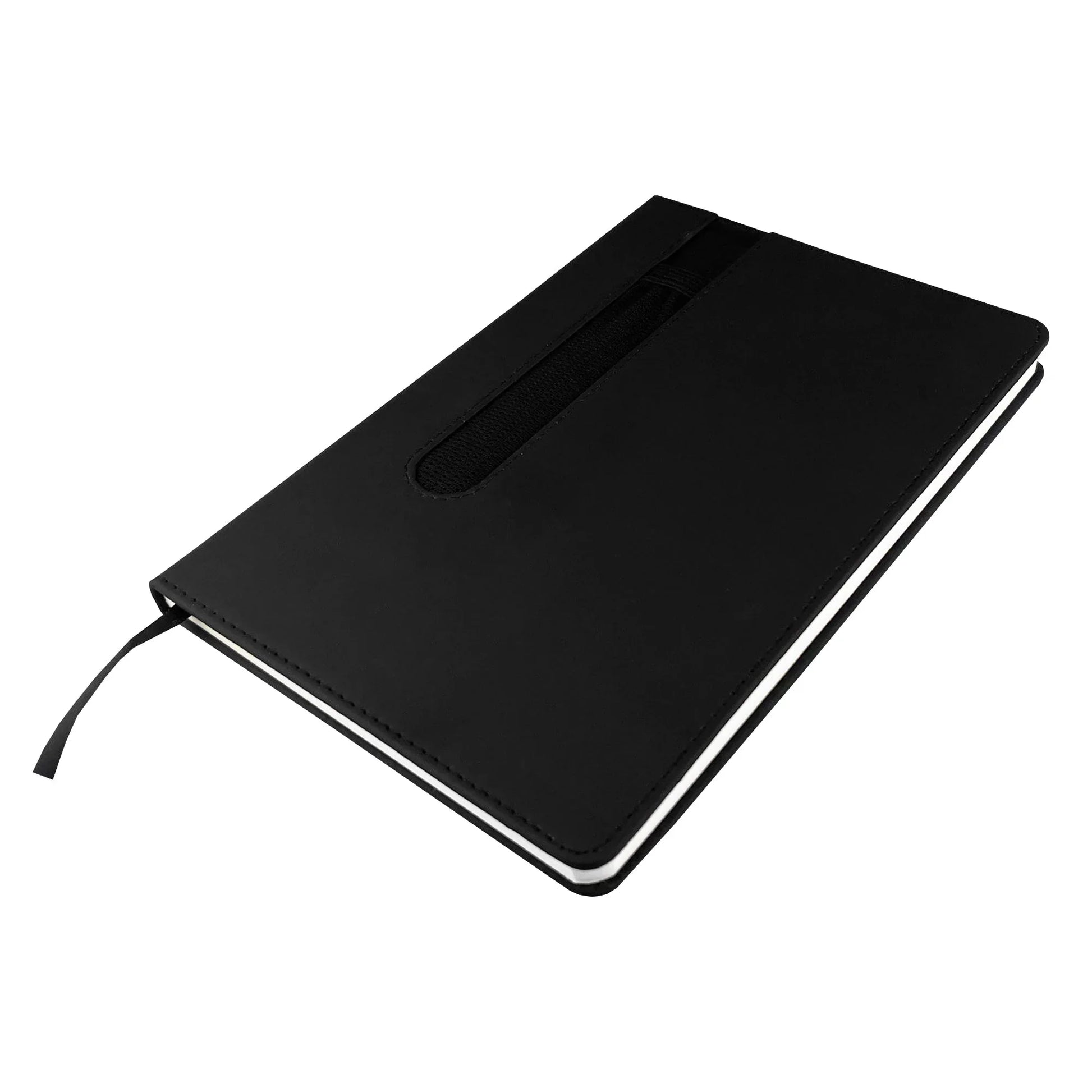 Finch Notebook - PrintaPromo