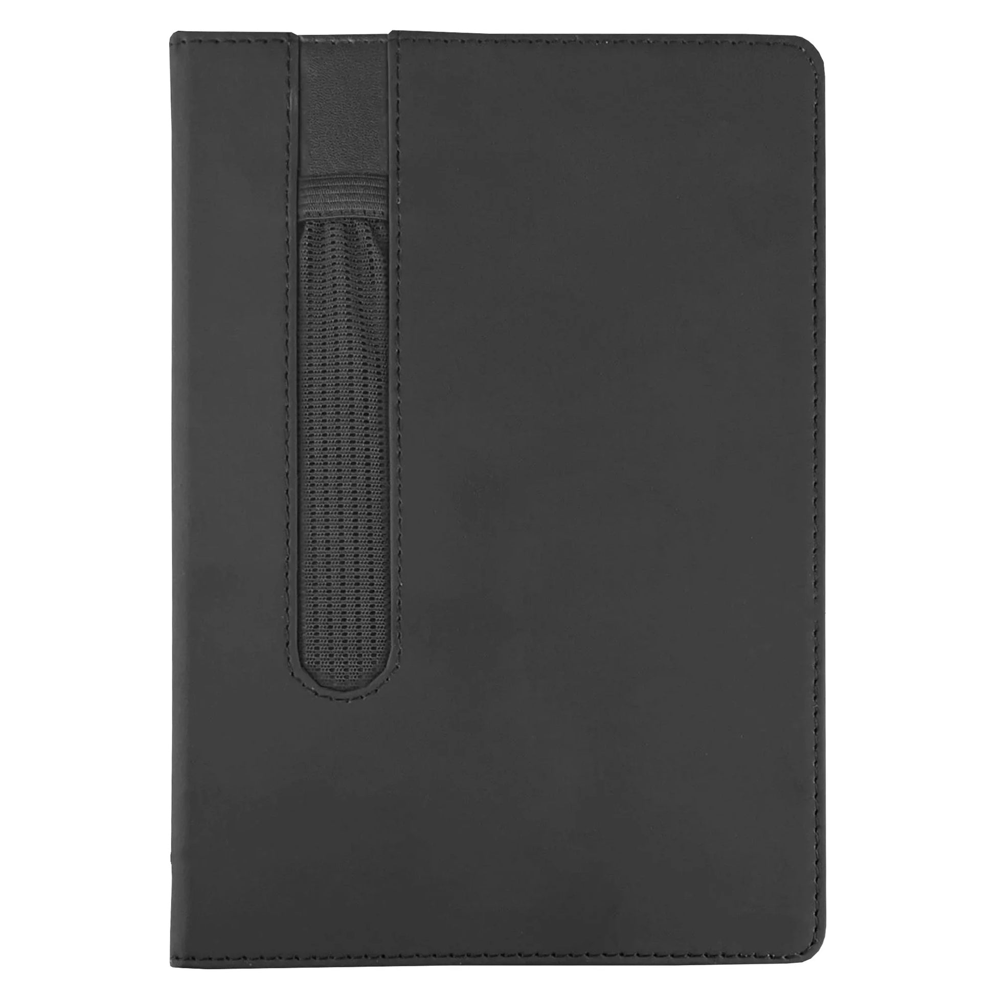 Finch Notebook - PrintaPromo